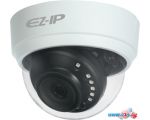CCTV-камера EZ-IP EZ-HAC-D1A21P-0280B