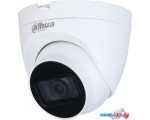 CCTV-камера Dahua DH-HAC-HDW1500TRQP-A-0280B-S2