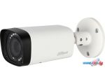 CCTV-камера Dahua DH-HAC-HFW1200RP-VF-S3