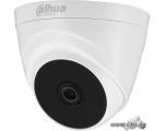 CCTV-камера Dahua DH-HAC-T1A21P-0280B