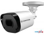 CCTV-камера Tantos TSc-Pe2HDf (2.8)