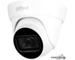 CCTV-камера Dahua DH-HAC-HDW1800TLP-A-0280B