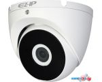 CCTV-камера EZ-IP EZ-HAC-T2A21P-0280B