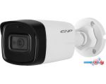 CCTV-камера EZ-IP EZ-HAC-B5B20P-A-0280B