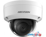 CCTV-камера Hikvision DS-2CE57D3T-VPITF (2.8 мм) в рассрочку