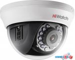 CCTV-камера HiWatch DS-T591(C) (2.8 мм)