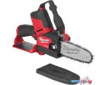 Аккумуляторная пила Milwaukee M12 FHS-0 4933472211 (без АКБ)