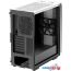 Корпус DeepCool CK500 WH в Гродно фото 2