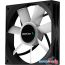 Корпус DeepCool CK560 WH в Гродно фото 2