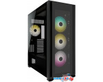 Корпус Corsair iCUE 7000X RGB CC-9011226-WW