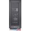 Корпус Thermaltake Divider 500 TG Air CA-1T4-00M1WN-02 в Гродно фото 4