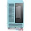 Корпус Thermaltake The Tower 100 Mini Turquoise CA-1R3-00SBWN-00 в Могилёве фото 2