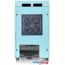 Корпус Thermaltake The Tower 100 Mini Turquoise CA-1R3-00SBWN-00 в Гомеле фото 5