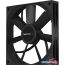 Корпус DeepCool CK500 WH в Бресте фото 1