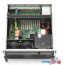 Корпус Advantech ACP-4010MB-00C в Гродно фото 1