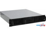 Корпус Procase RE204-D0H8-A-48