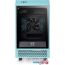 Корпус Thermaltake The Tower 100 Mini Turquoise CA-1R3-00SBWN-00 в Гродно фото 1