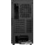 Корпус DeepCool CK560 в Гродно фото 5