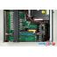 Корпус Advantech ACP-4320BP-00C в Гродно фото 5