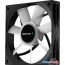 Корпус DeepCool CK560 в Гродно фото 3