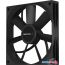 Корпус DeepCool CK560 в Гродно фото 4