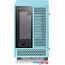 Корпус Thermaltake The Tower 100 Mini Turquoise CA-1R3-00SBWN-00 в Могилёве фото 3