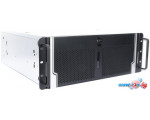 Корпус In Win IW-R400-01N