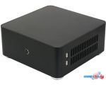 Корпус CrownMicro CMC-170-803 120W