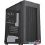 Корпус AeroCool Hexform-G-BK-v2 в Гродно фото 2