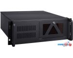 Корпус ExeGate 4U450-07/4U4017S 700W EX251806RUS