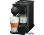 Капсульная кофеварка DeLonghi Lattissima One Evo EN510.B