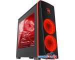 Компьютер Jet Gamer 5R3600D16HD1SD48X165L2W5