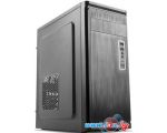 Компьютер Jet Office 5i10400D8SD12VGALW50