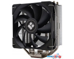 Кулер для процессора Thermalright Assassin X 120