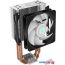 Кулер для процессора Cooler Master Hyper 212 ARGB RR-2V2L-18PA-R1 в Гродно фото 5