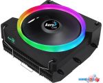 Кулер для процессора AeroCool Cylon 3H ARGB PWM 4P