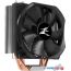 Кулер для процессора Zalman CNPS9X Optima RGB в Гродно фото 5