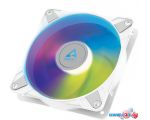 Вентилятор для корпуса Arctic P12 PWM PST A-RGB 0dB ACFAN00254A