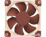 Вентилятор для корпуса Noctua NF-A8 5V PWM