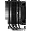 Кулер для процессора ID-Cooling SE-226-XT Black в Гродно фото 2