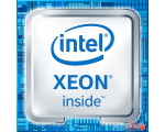 Процессор Intel Xeon E-2286M