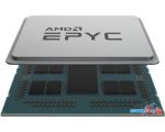 Процессор AMD EPYC 74F3