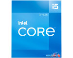 Процессор Intel Core i5-12500 (BOX)
