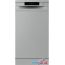 Отдельностоящая посудомоечная машина Gorenje GS520E15S в Гродно фото 2