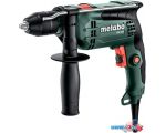 Ударная дрель Metabo SBE 650 600742850