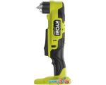 Угловая дрель Ryobi RAD18C-0 5133004949 (без АКБ)