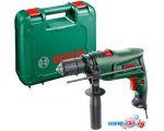 Ударная дрель Bosch EasyImpact 600 0603133020