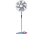 Вентилятор SmartMi Standing Fan 3 ZLBPLDS05ZM