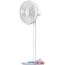 Вентилятор SmartMi Standing Fan 2S ZLBPLDS03ZM в Могилёве фото 1