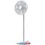 Вентилятор SmartMi Standing Fan 2S ZLBPLDS03ZM в Могилёве фото 2